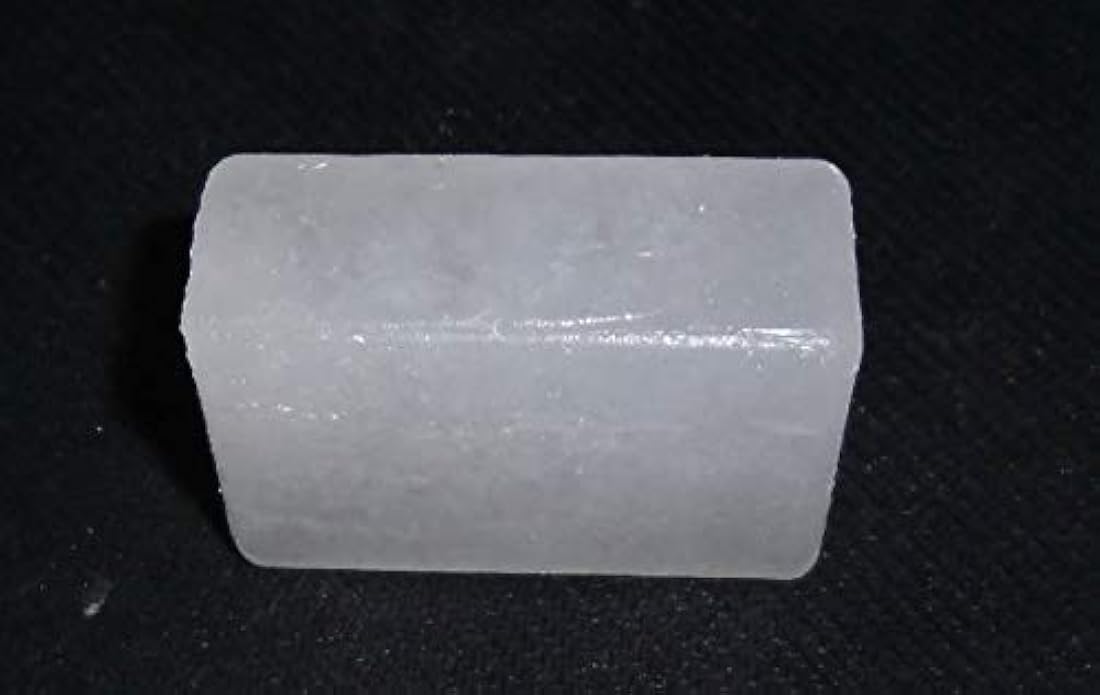 Jabon para despues de el afeitado