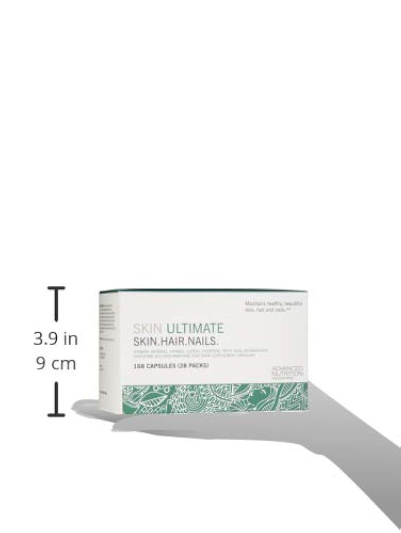 capsulas hidratantes corporales