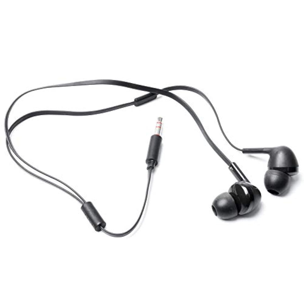 Auriculares de repuesto para HTC Vive VR