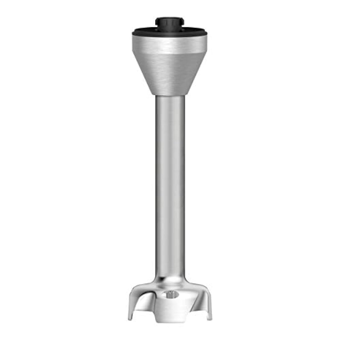 Batidora de mano de 2 velocidades