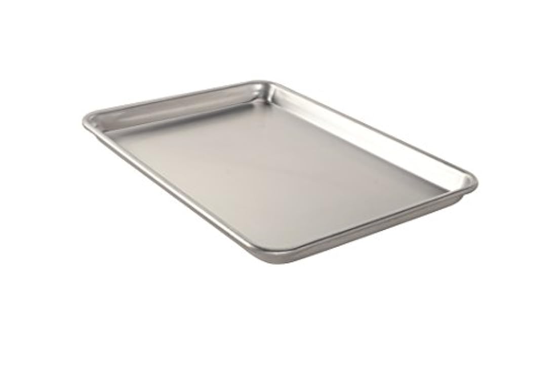 utensilios para hornear  Natural paquete de 1 Metal