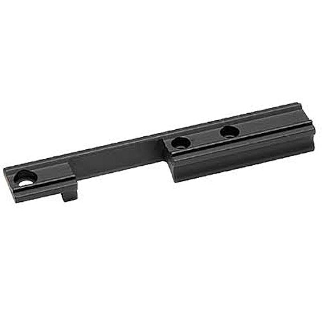 Base de montaje estacionario