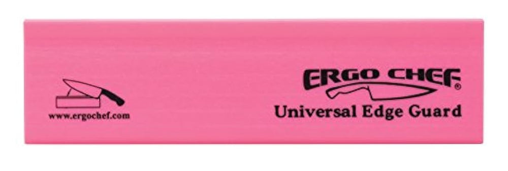 Protector universal para cuchillos,  Ergo Chef 4460 -