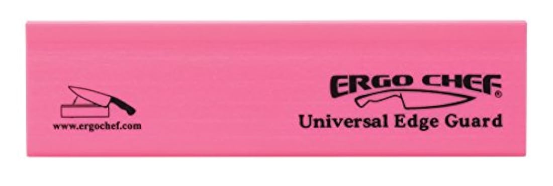 Protector universal para cuchillos,  Ergo Chef 4460 -