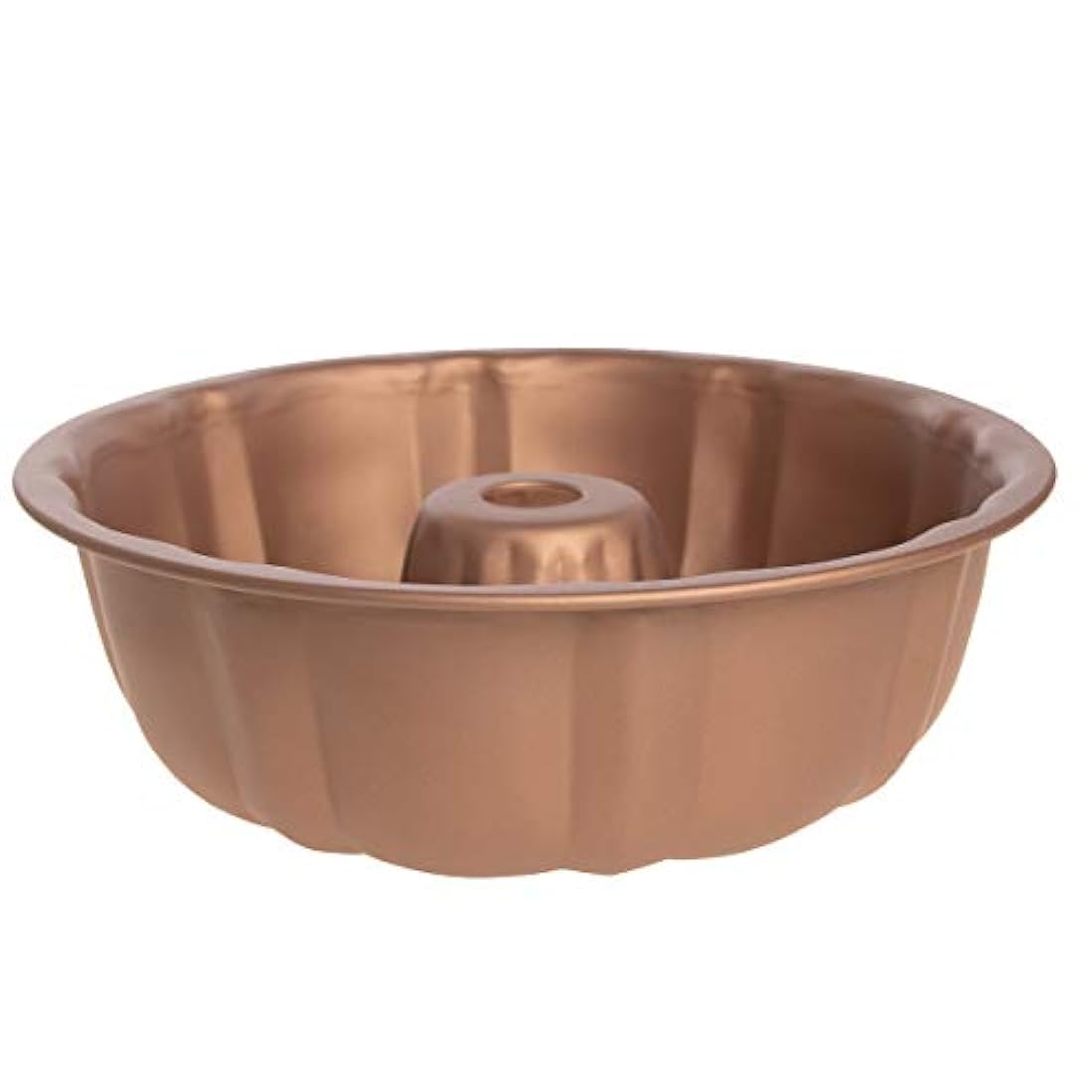 Juego de 3 bandejas antiadherentes para hornear alimentos