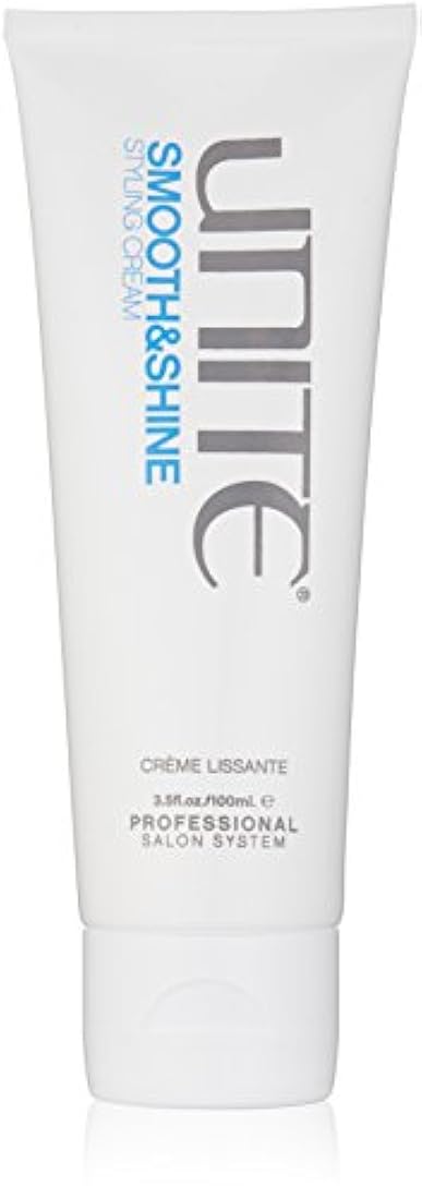 Crema de peinado liviana