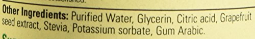 suplemento primera defensa 4 oz paquete de 2 total 8 oz