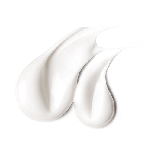 Crema corporal para pieles extra secas Crema hidratante