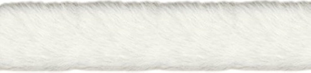 Simplicidad de productos Wright - Moldura de pelo