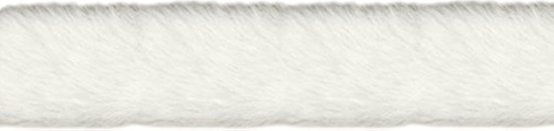 Simplicidad de productos Wright - Moldura de pelo