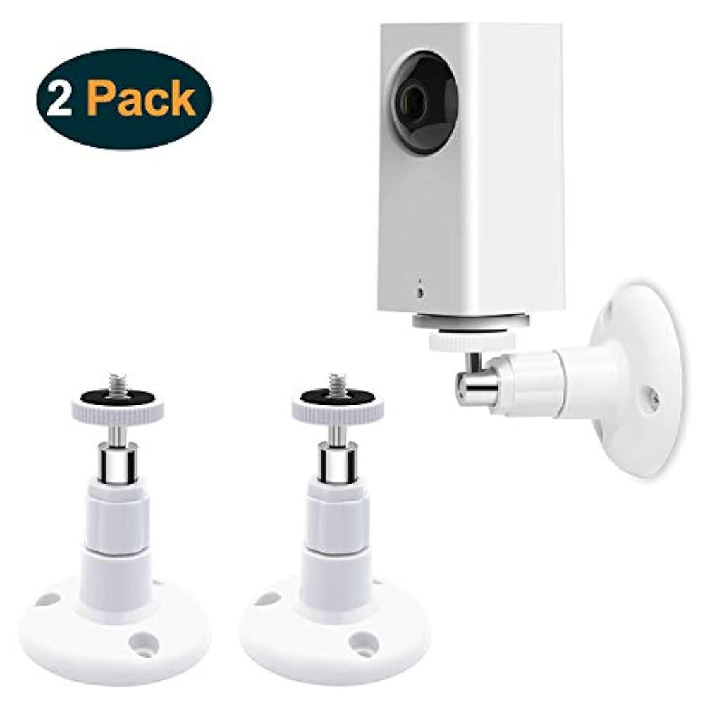 Soporte pared camara FastSnail de 16.4 pies para Cam