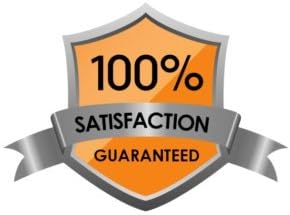 Capsulas relajantes para gatos PET SUPPLEMENTS