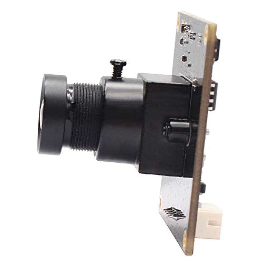 Cámara USB HD AILIPU 2.0MP con sensor OV4689 de 1/3 pulgada