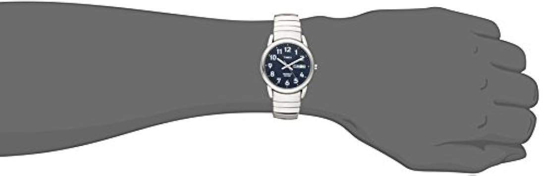 reloj pulsera para hombres