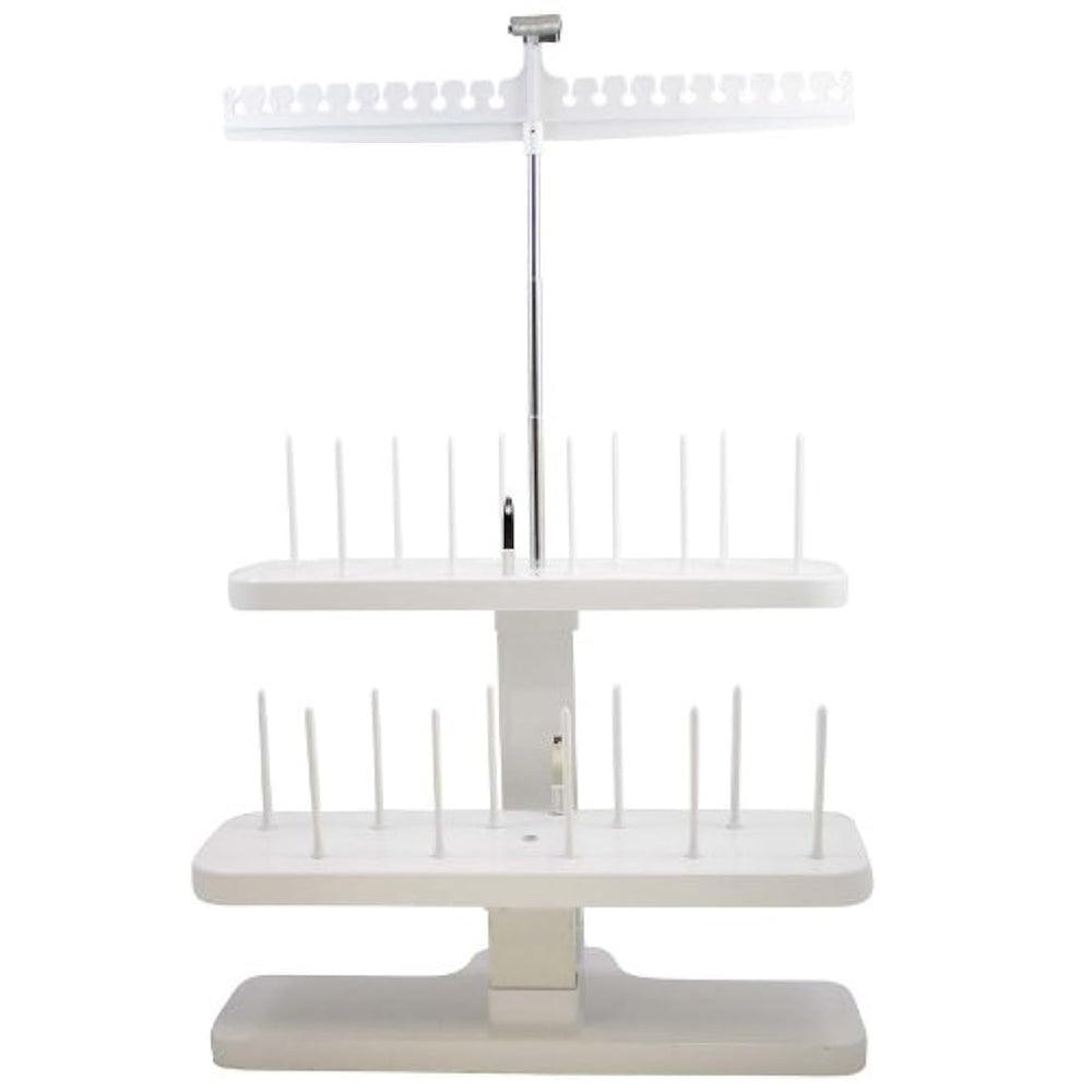 Soporte de rosca de carrete SewTech 20