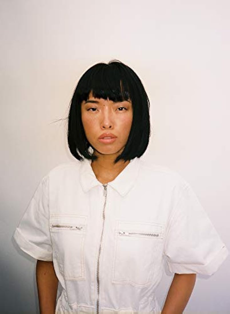 Champú Engrosamiento