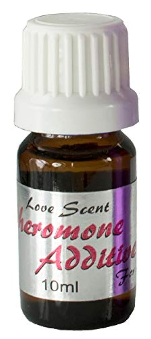 Principiante especial para las mujeres