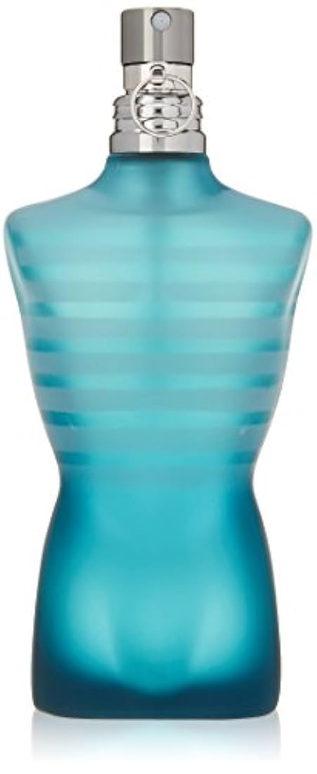 Perfume Spray para masculino 2.5 onza líquida