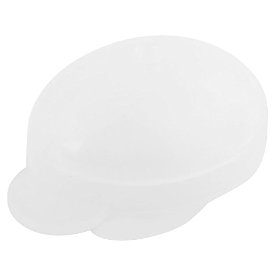 Molde de silicona de esfera