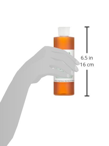 Loción Limpiadora de Pomelo, 8 oz.