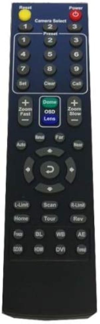 huddlecamhd-3 X G2 USB 2.0 Cámara de vídeo de 1080p Conferencia PTZ, Negro