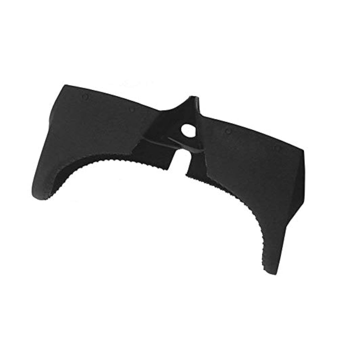 Carcasa de silicona antideslizante para PS4 VR PSVR