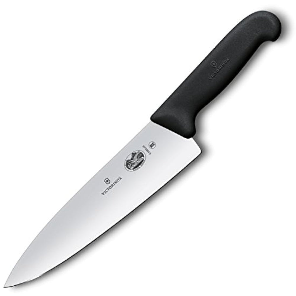Cuchillo de chef de 20.32 cm
