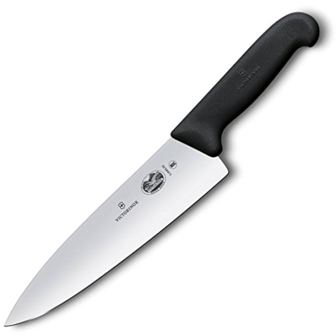 Cuchillo de chef de 20.32 cm