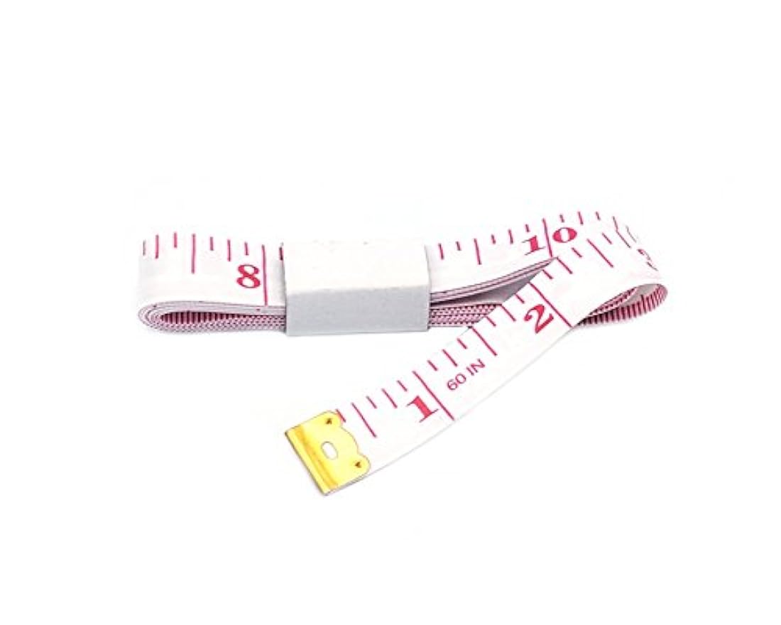 Negro Hijab Sari pins, conjunto de 30 por Firefly