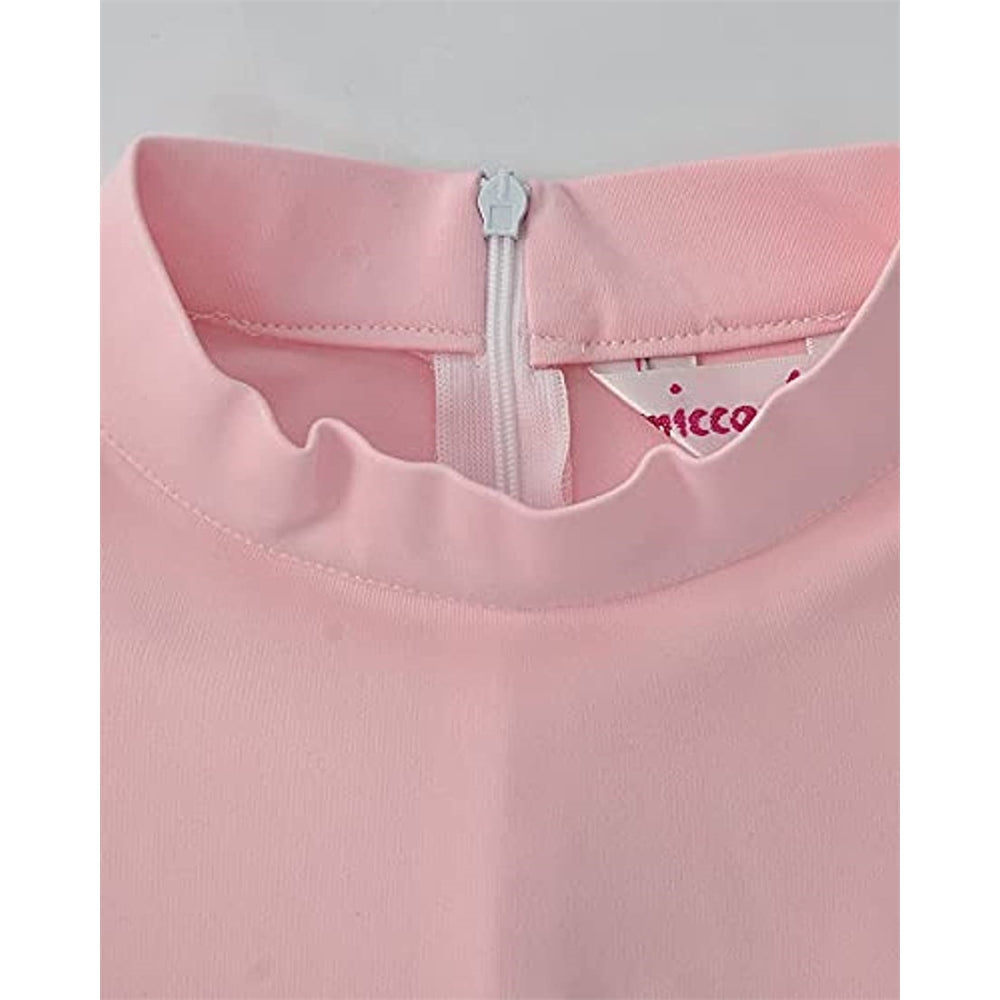 Disfraces - Disfraz de mariposa para mujer, talla grande