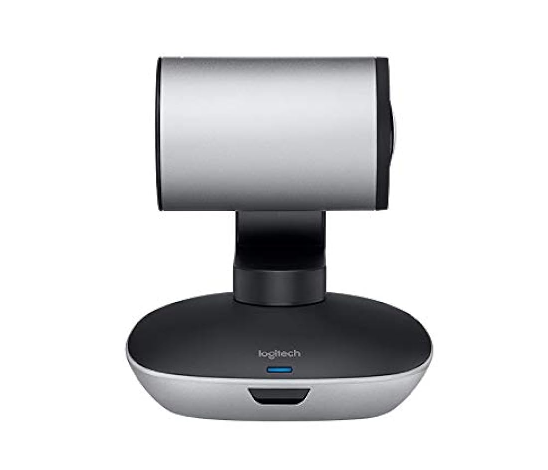 Cámara - USB HD 1080P Videocámara para salas de conferencias