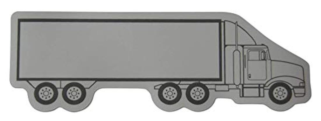 Juego de imanes pequeños para nevera