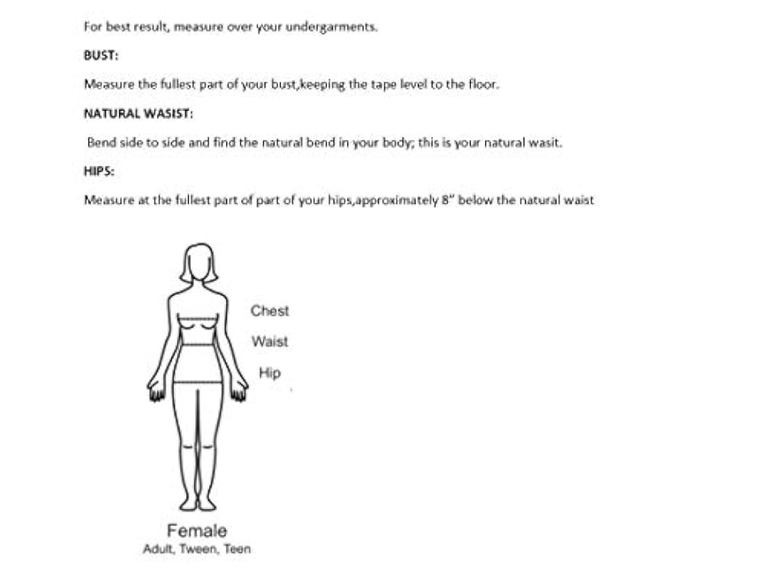 California Costumes - Vestido largo de Bella princesa