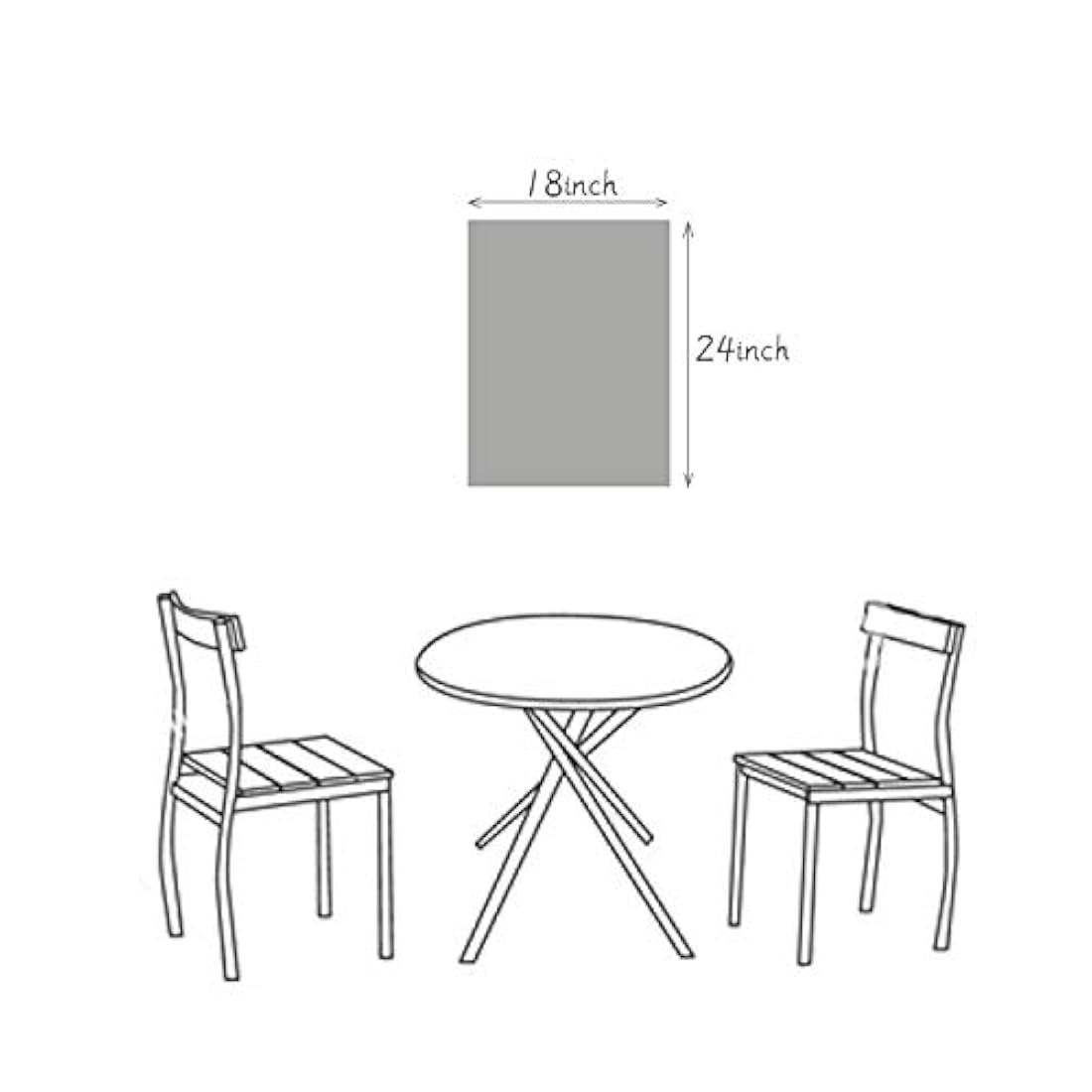 Obra de flores Floral Canvas Magnolia para dormitorio