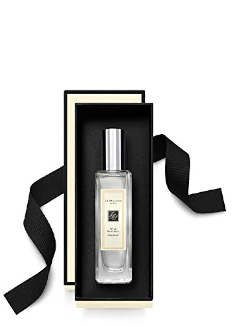 Jo Malone Wild Bluebell – Colonia 1.0 Oz spray de Colonia