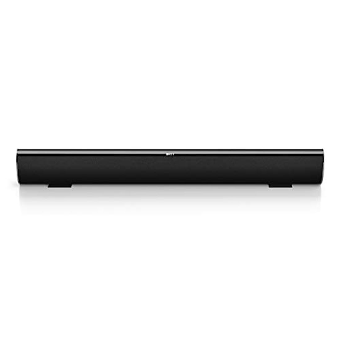 Barra de sonido Altavoz