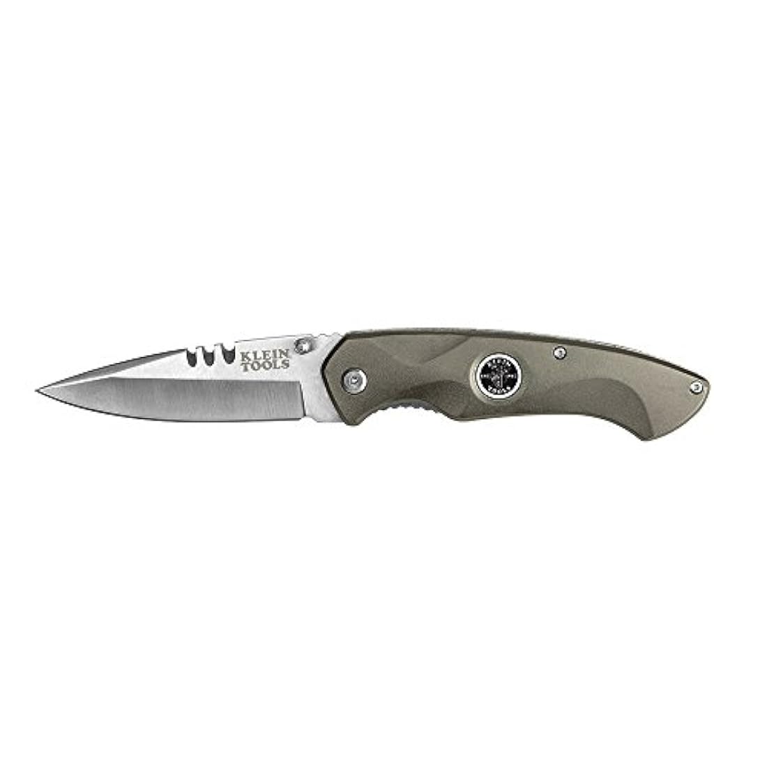 Cuchillo de bolsillo para electricistas