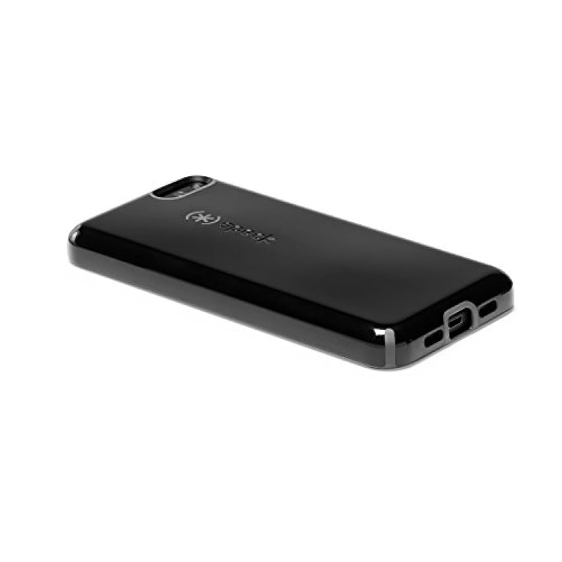 Funda para teléfono Fire - negro