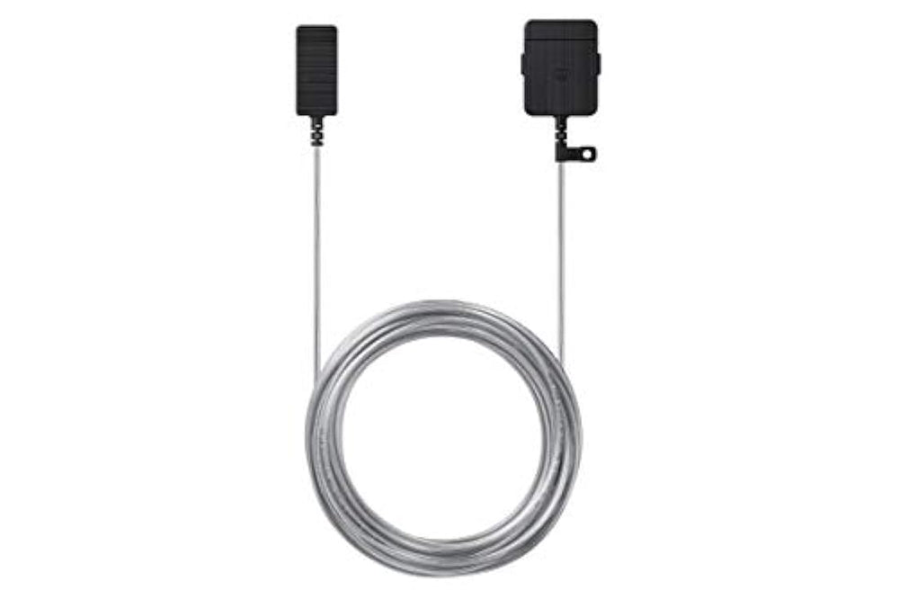Samsung VG-SOCR15/ZA - Cable de conexión invisible para tele