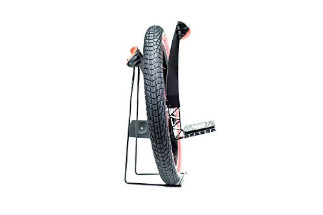 Lunicycle Inventista