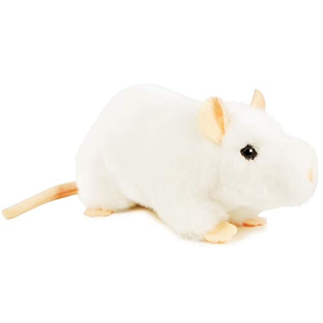 Peluche de Raton a 7 pulgadas