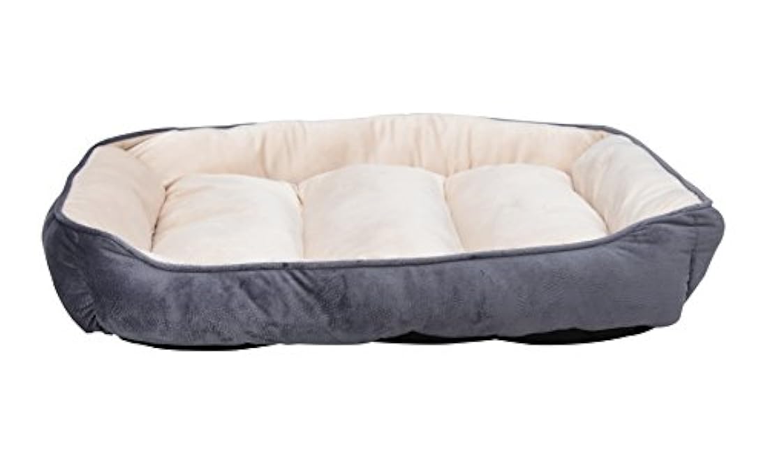 Cama para perros