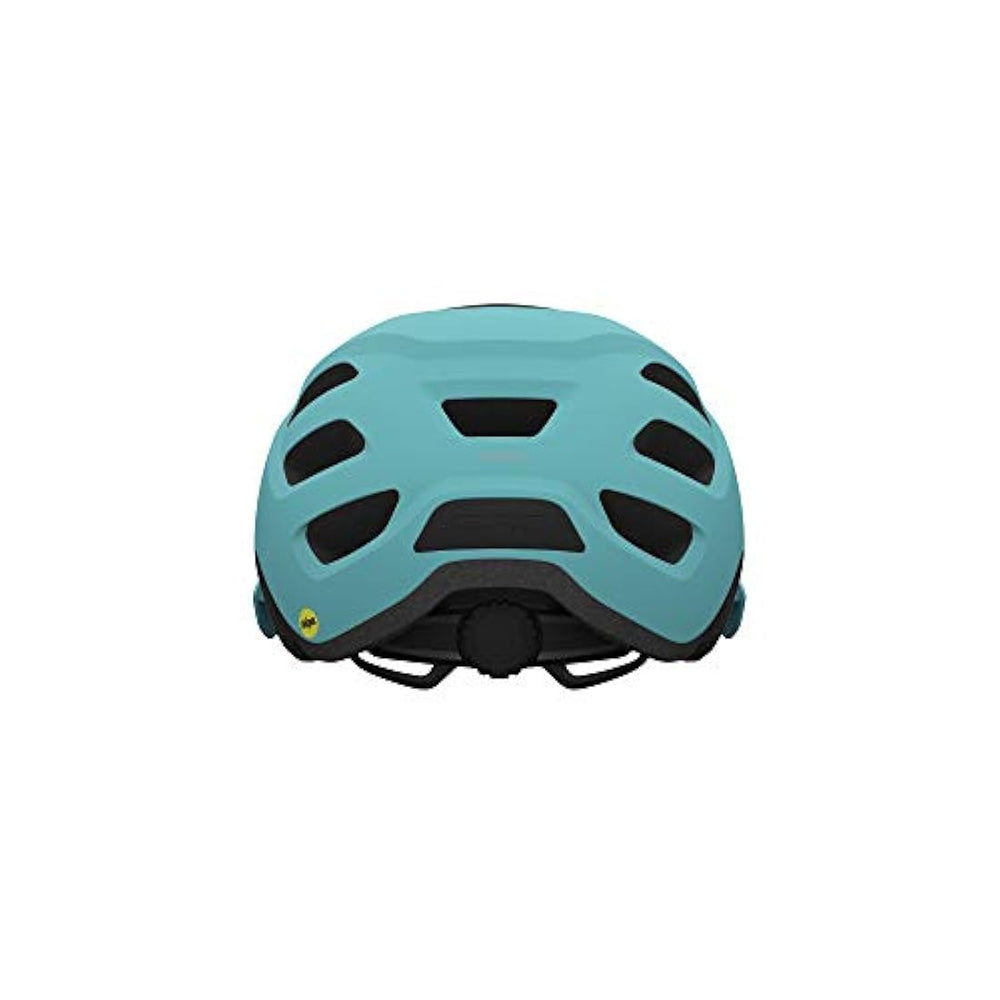 Casco infantil