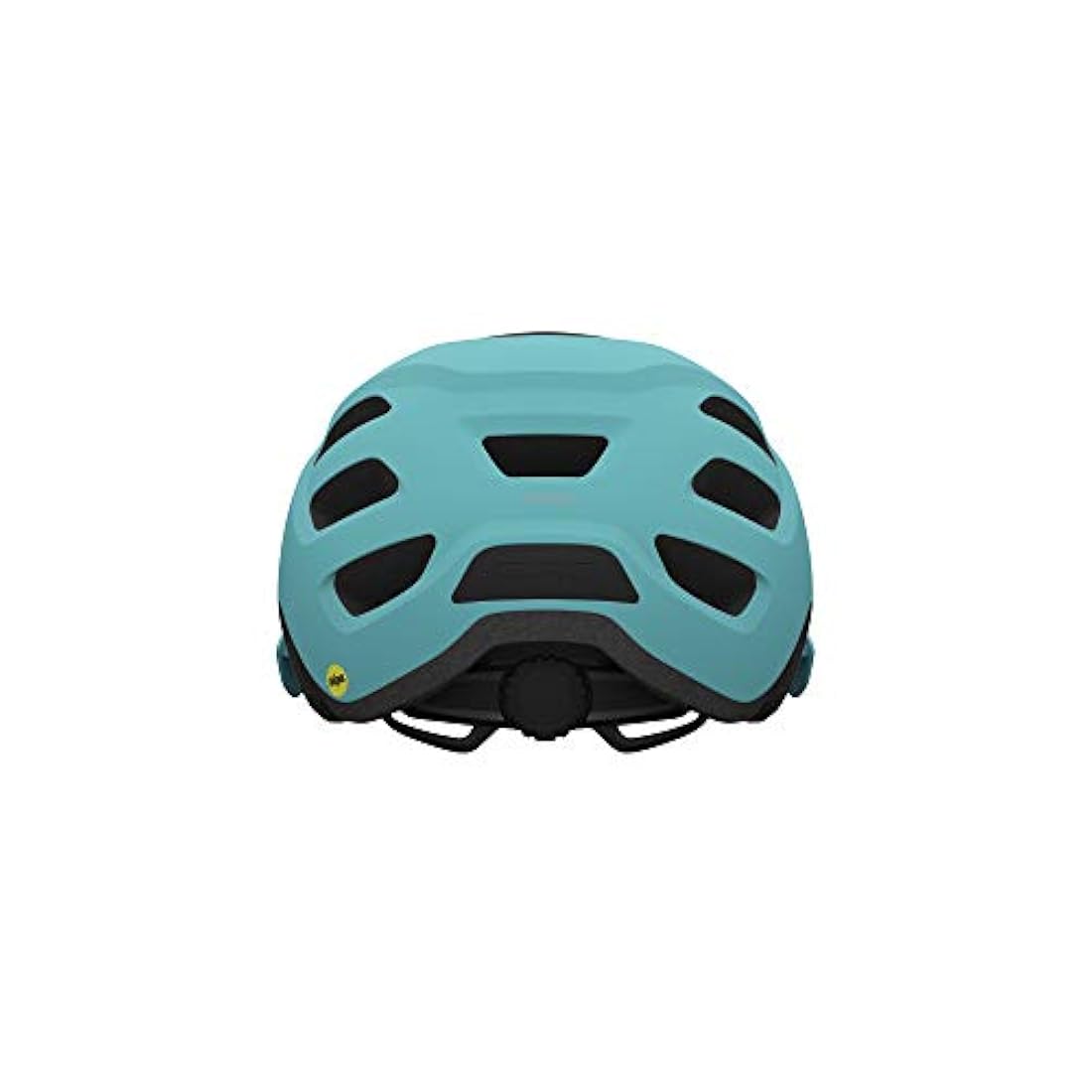 Casco infantil