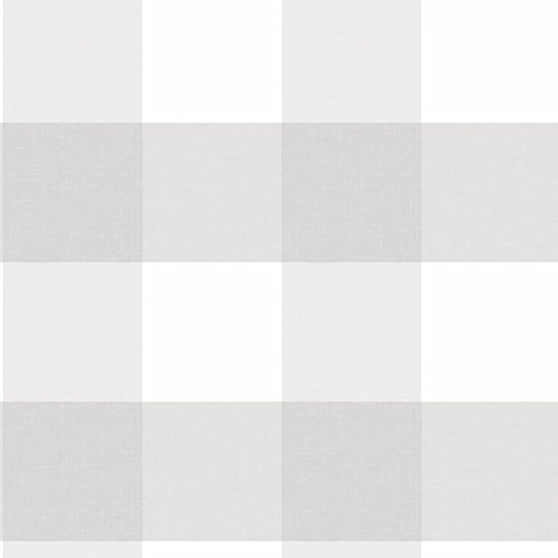 Vinilo decorativo de cuadros