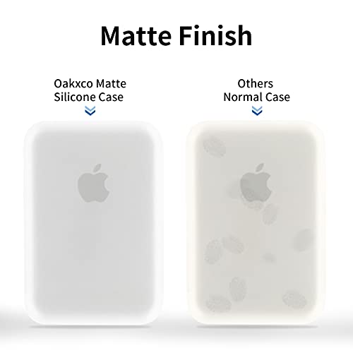 Funda de silicona compatible resistente a arañazos y roturas