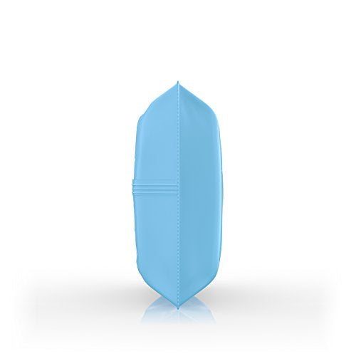 Toallitas faciales removedoras de maquillaje de limpieza