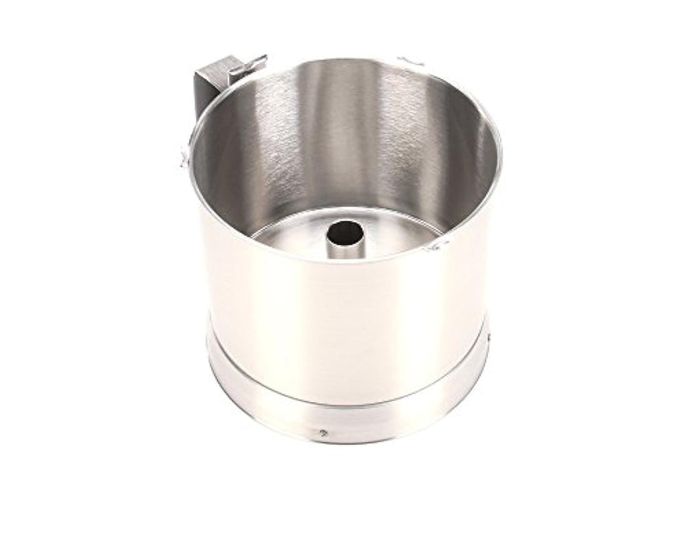 Robot Coupe 39763 R201U - Mango de cuenco