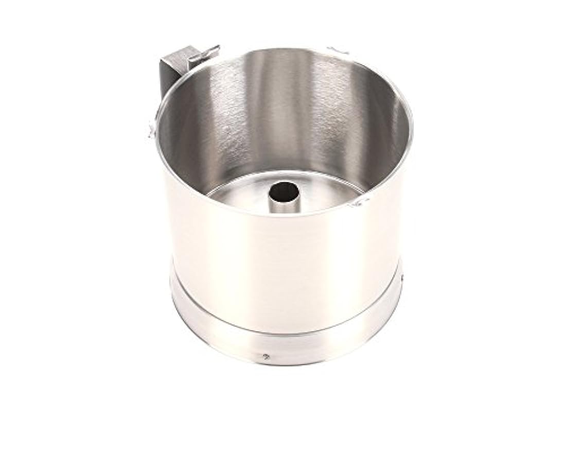 Robot Coupe 39763 R201U - Mango de cuenco