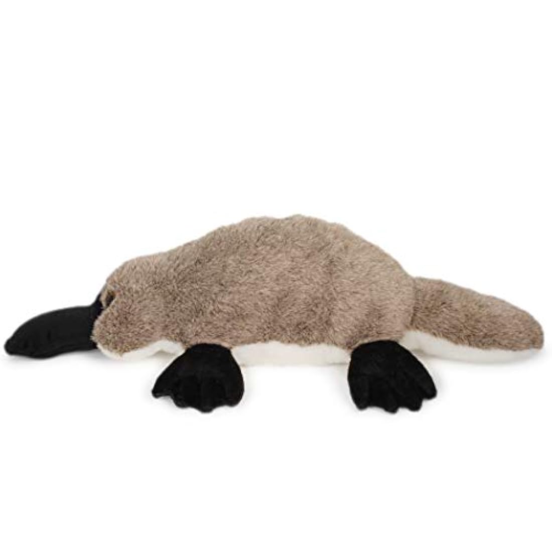 Peluche de pato grandes de casi 2 pies